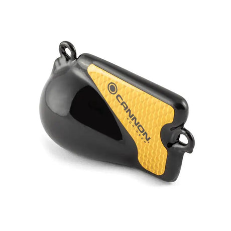2295002 Cannon 4 Lb. Flash Weight - Downrigger