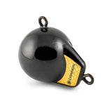 2295180 Cannon 6 Lb. Flash Weight - Downrigger