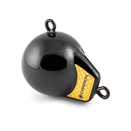 2295180 Cannon 6 Lb. Flash Weight - Downrigger
