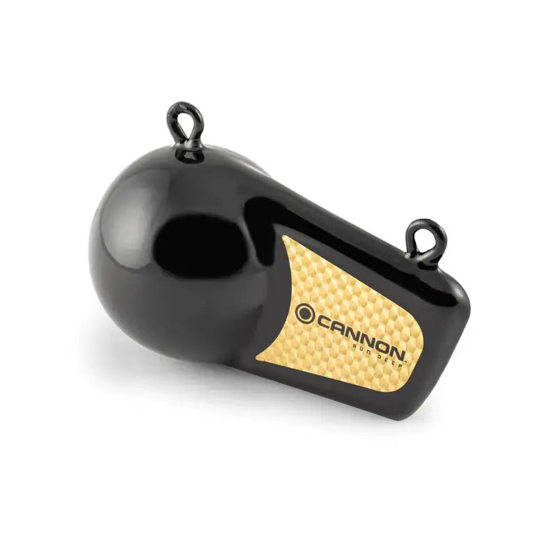 2295184 Cannon 10 Lb. Trolling Weight - Downrigger