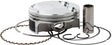 22969B Vertex Piston Kit Hc Forged 94.94/Std 12.5:1 Ktm - RV and Auto Parts