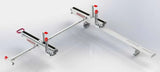 2297-3-01 Ladder Rack