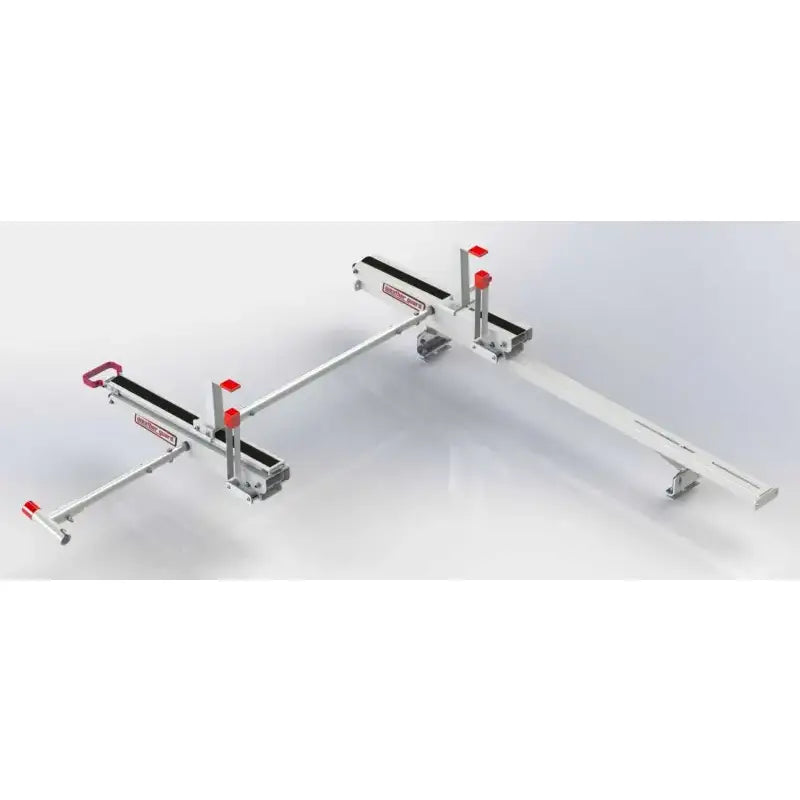 2297-3-01 Ladder Rack