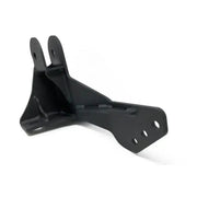 22974 Tuff Country Ford F250/F350 2008 Track - Bar Bracket