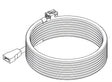 229755 Slide Out Control Module Wiring Harness