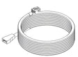 229756 Slide Out Control Module Wiring Harness
