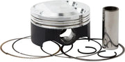 22978A Vertex Piston Kit Forged 74.95/Std Ktm - RV and Auto Parts