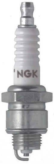 2298 Spark Plug