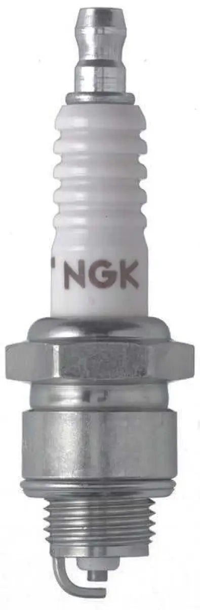2298 Spark Plug