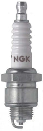 2298 Spark Plug
