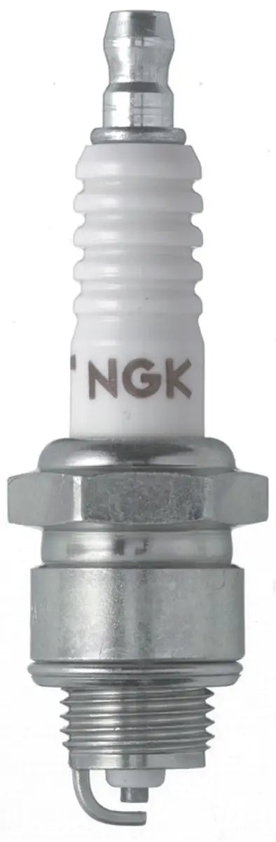 2298 Spark Plug #2298/04