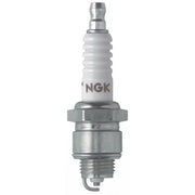 2298 Spark Plug #2298/04