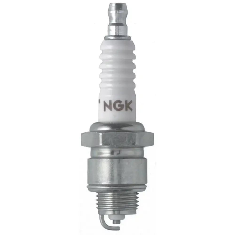 2298 Spark Plug #2298/04