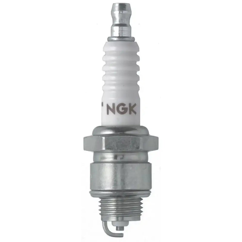 2298 Spark Plug #2298/04