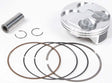 VERTEX 22983A Piston Kit Forged 77.95/Std 12.9:1 Hon