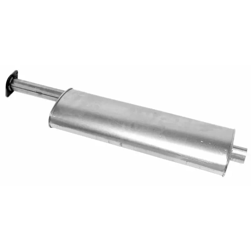 22990 Waste Water Hose