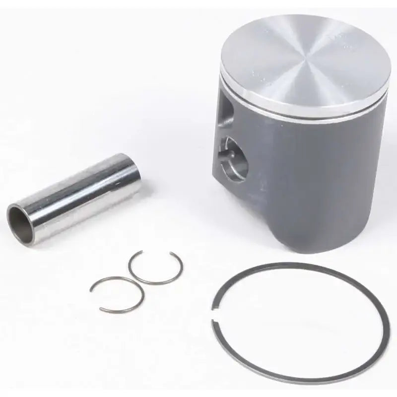 VERTEX 22998B Piston Kit Cast 53.96/Std Suz