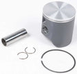 VERTEX 22998B Piston Kit Cast 53.96/Std Suz