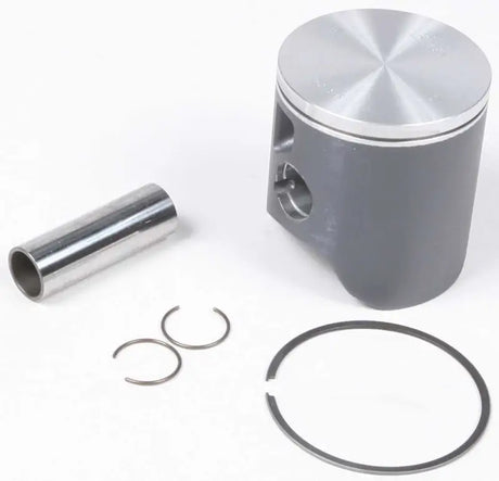 VERTEX 22998B Piston Kit Cast 53.96/Std Suz