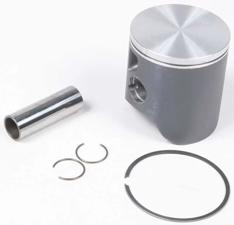 VERTEX 22998B Piston Kit Cast 53.96/Std Suz