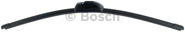 22A Bosch Wiper Blades Windshield Wiper Blade OE Replacement