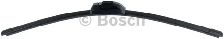 22A Bosch Wiper Blades Windshield Wiper Blade OE Replacement
