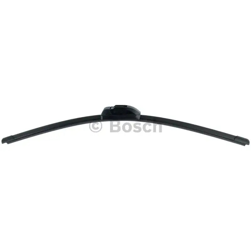 22A Bosch Wiper Blades Windshield Wiper Blade OE Replacement