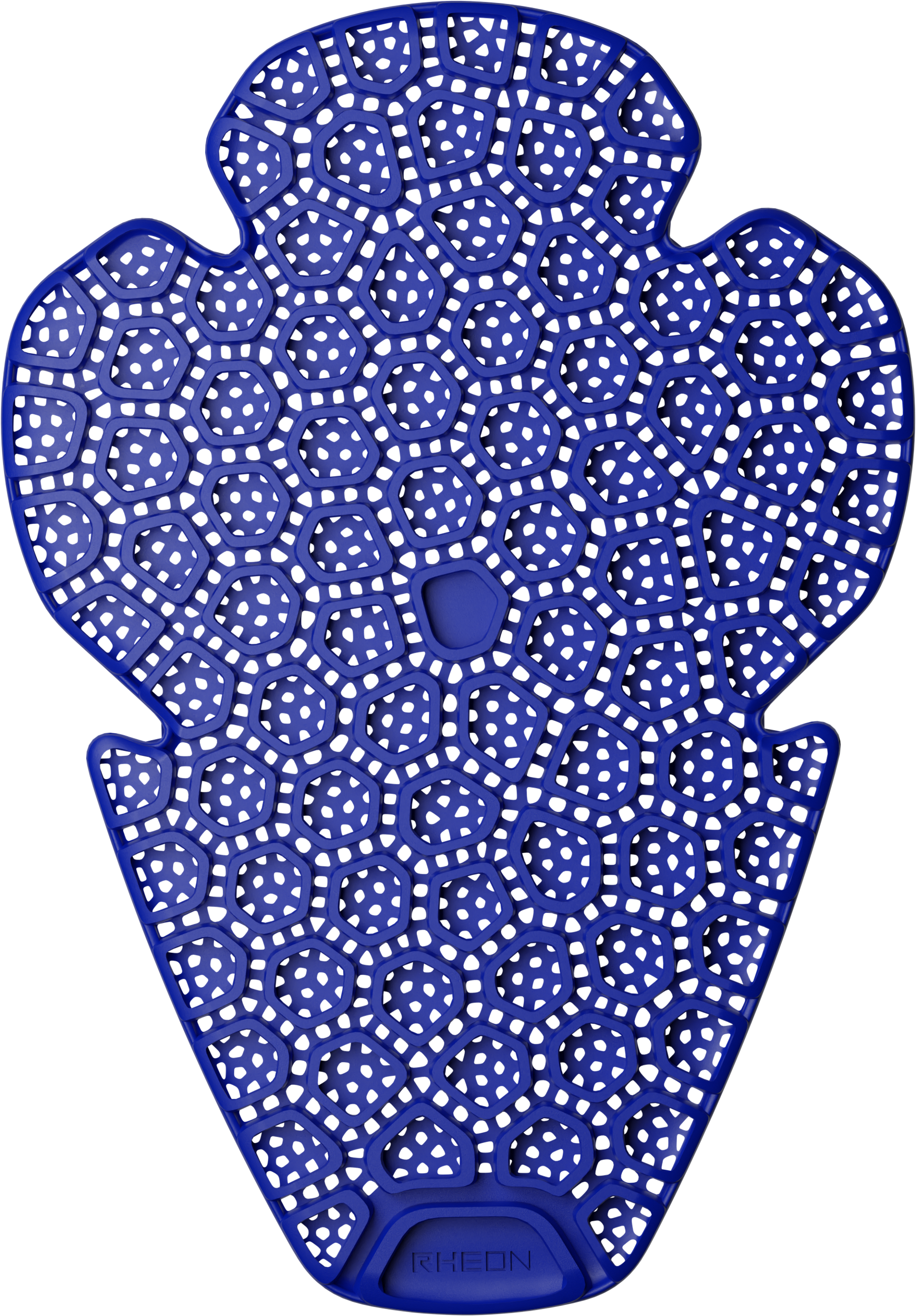 Rheon Rheon Replacement Armor