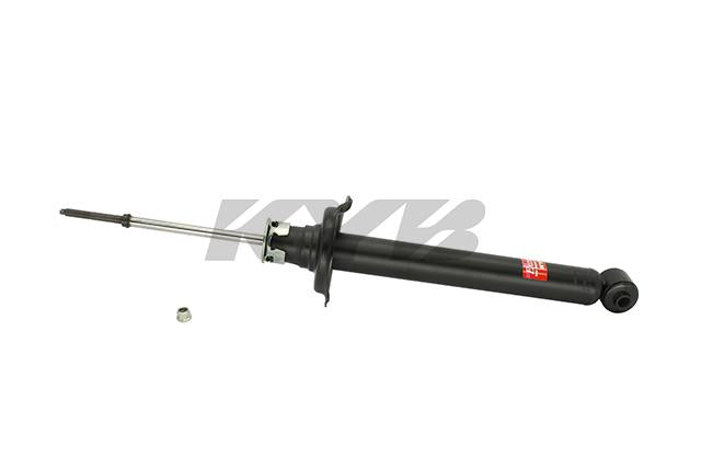 KYB 341244 KYB Shocks & Struts Excel-G Rear CHEVROLET Cavalier 1995-05 PONTIAC Sunfire 1995-05