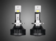 22D21 Arc Lighting Xtreme Series D2 HID Replacement Le for superior vehicle illumination.