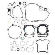 Athena Complete Gasket Kit Gaskets/Seals P400485900272