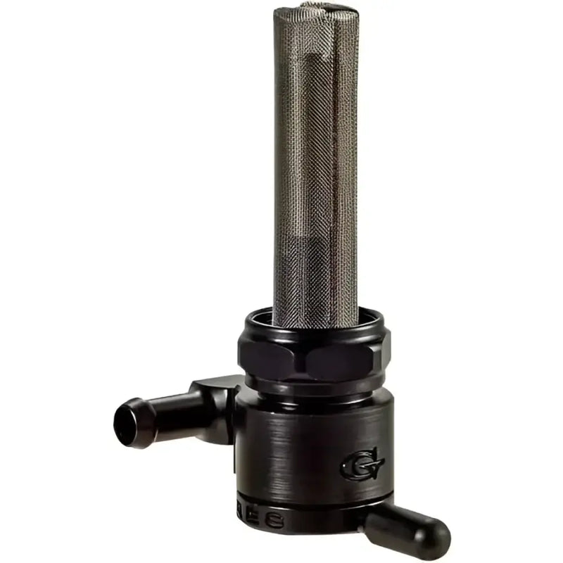 GOLAN 76-312F-BLK