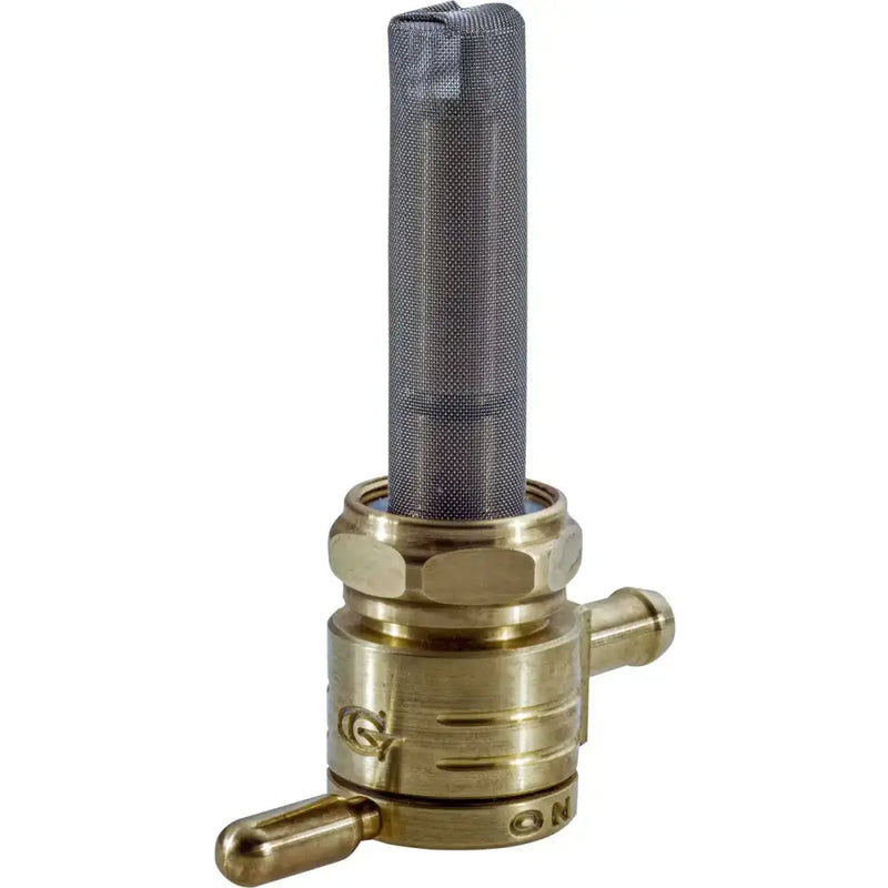 GOLAN 76-312S-BS