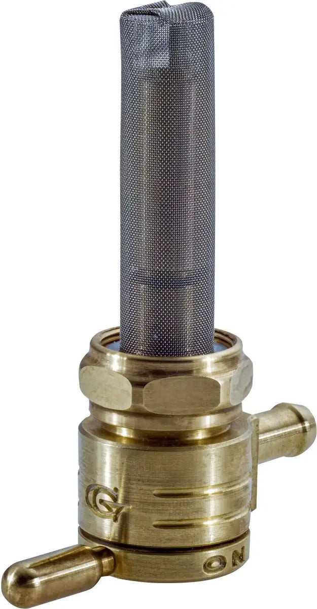 GOLAN 76-312S-BS