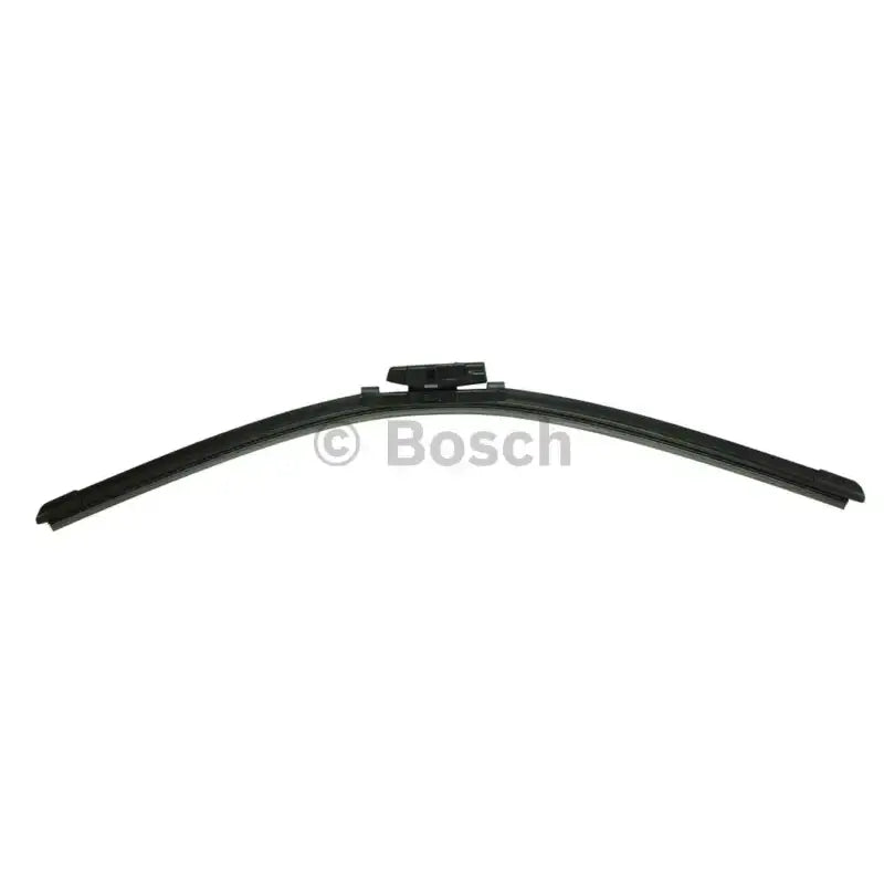 22OE Bosch Wiper Blades Windshield Wiper Blade OE Replacement