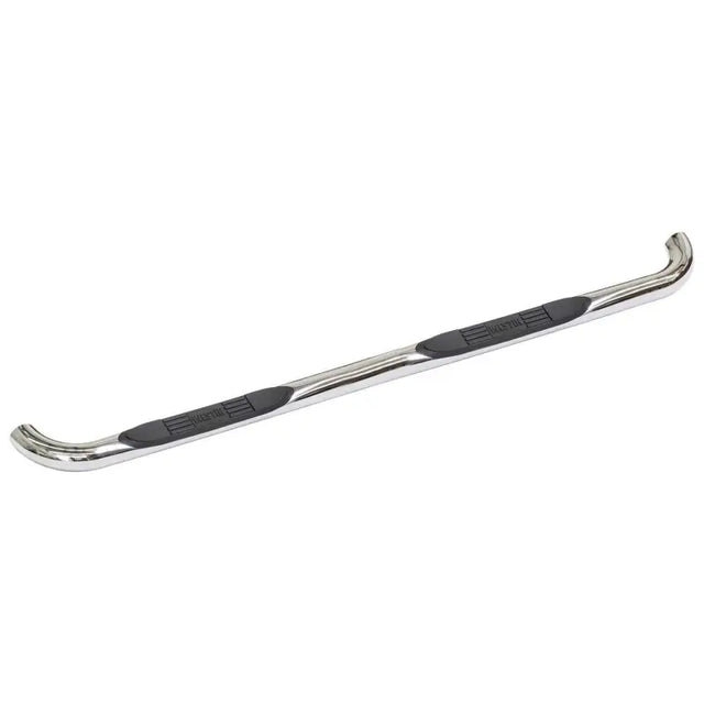 23-0925 Nerf Bar
