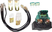 23-1000 Universal Starter Relay 