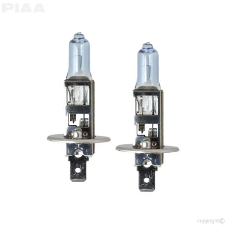 23-10101 Headlight Bulb