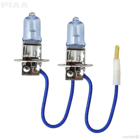 23-10103 Tail Light Bulb