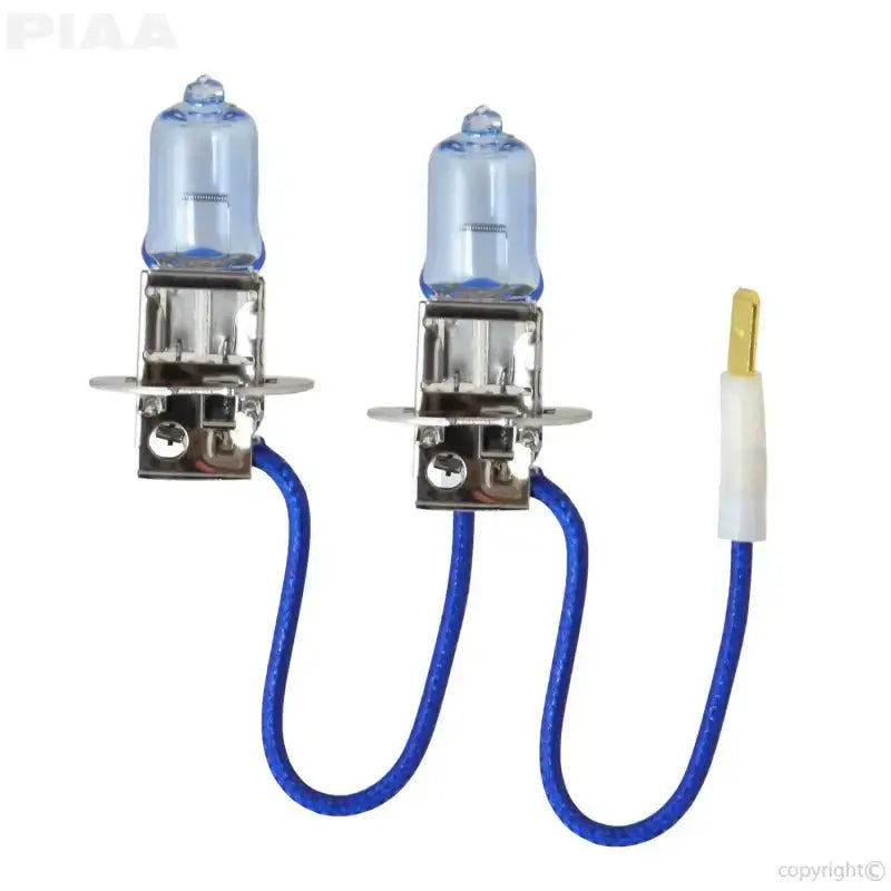 23-10103 Tail Light Bulb