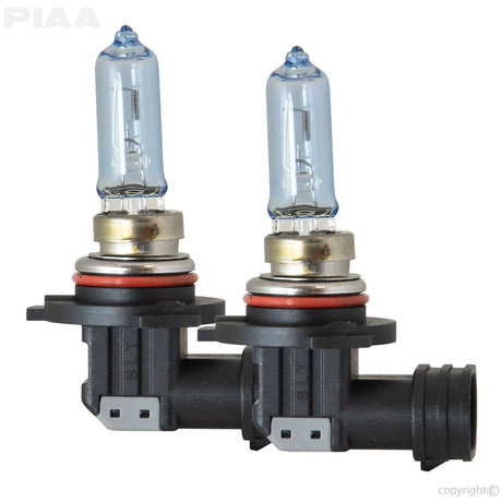 23-10109 Headlight Bulb