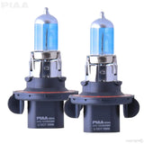 23-10113 Driving/ Fog Light Bulb