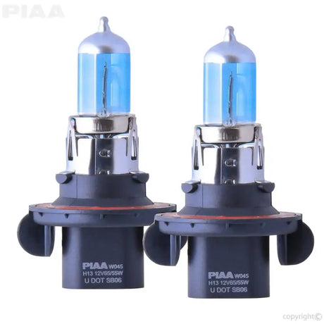 23-10113 Driving/ Fog Light Bulb