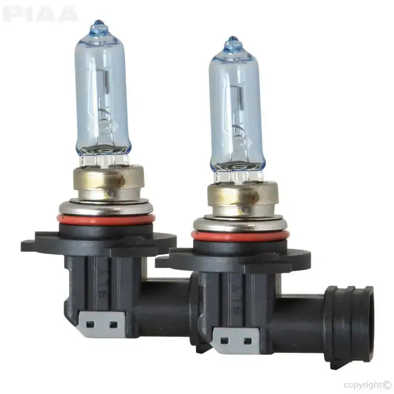 23-10192 Headlight Bulb