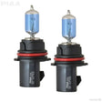 23-10194 Valeo Xtreme White Hybrid 9004 Bulb (390 - Headlight