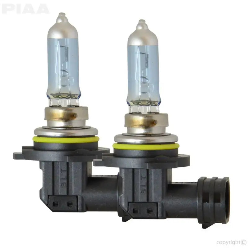 23-10196 Headlight Bulb