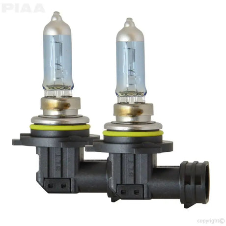 23-10196 Headlight Bulb