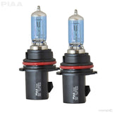 23-10197 Headlight Bulb