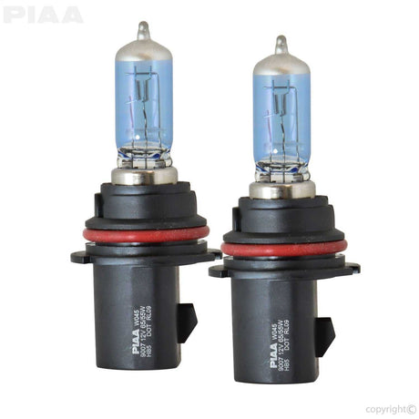 23-10197 Headlight Bulb