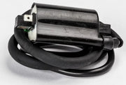 23-106 Ignition Coil